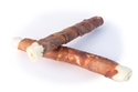 Obrázek Magnum Duck Roll on Rawhide stick 10" (170g) 2ks