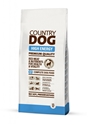 Obrázek COUNTRY DOG High Energy 15kg