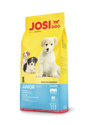 Obrázek Josera JosiDog Junior 15kg