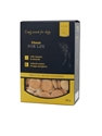 Obrázek FFL dog bisquit piškoty 180g