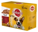 Obrázek PEDIGREE Adult kapsa v želé 12x100g