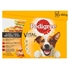 Picture of PEDIGREE Adult kapsa ve šťávě 12x100g