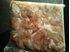 Picture of Drůbeží stehenní svalovina 1kg