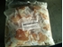Picture of Drůbeží stehenní svalovina 1kg