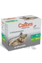 Obrázek Calibra Cat kapsa Premium Steril. multipack 12x100g