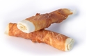 Obrázek Magnum Chicken Roll on Rawhide stick 5-6" (55g) 2ks