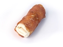 Obrázek Magnum Chicken Roll on Rawhide stick 5-6" (60g)
