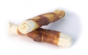 Obrázek Magnum Duck Roll on Rawhide stick 5-6" (55g) 2ks