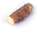 Obrázek Magnum Duck Roll on Rawhide stick 5-6" (60g)
