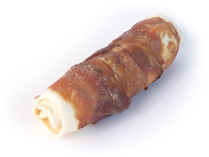 Picture of Magnum Duck Roll on Rawhide stick 5-6" (60g)