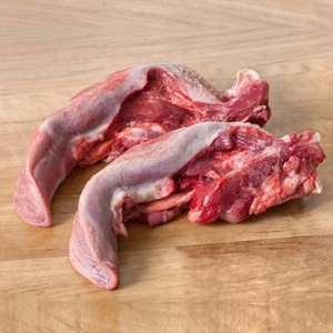 Picture of Vepřový jazyk krmný I. 1kg