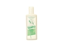 Obrázek Šampon Gottlieb HERBAL 300ml