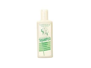 Picture of Šampon Gottlieb HERBAL 300ml