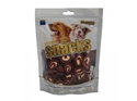 Obrázek Magnum Beef & Cod Coins 250g