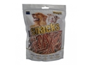 Obrázek Magnum Duck & Cod Chips 250g