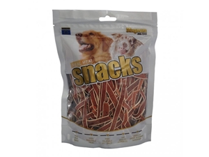 Picture of Magnum Duck & Cod Chips 250g