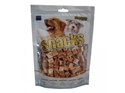 Obrázek Magnum Chicken & Cod Cubes 250g