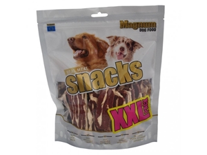 Picture of Magnum Lamb & Cod 500g