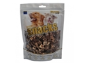 Obrázek Magnum Beef & Cod Cubes 250g