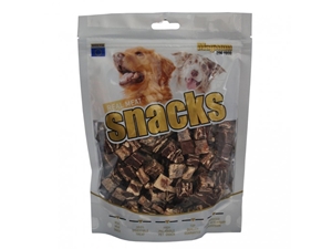 Picture of Magnum Beef & Cod Cubes 250g