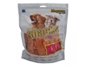 Obrázek Magnum Chicken Slices 500g