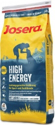 Obrázek Josera High Energy 12,5kg