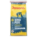 Obrázek Josera SensiPlus 15kg + DOPRAVA ZDARMA