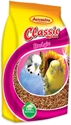 Obrázek Avicentra ANDULKA classic 1kg