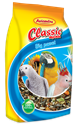 Obrázek Avicentra VELKÝ PAPOUŠEK classic 1kg