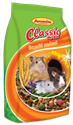 Obrázek Avicentra MALÝ HLODAVEC classic 1kg