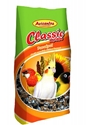 Obrázek Avicentra MALÝ PAPOUŠEK classic 1kg