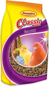 Picture of Avicentra KANÁR classic 1kg