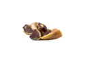 Obrázek Serrano Kousky Parmské šunky (200g)
