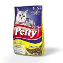 Obrázek pro kategorii Petty