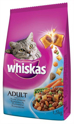 Obrázek pro kategorii Whiskas