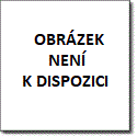 Obrázek pro kategorii Jehněčí