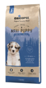 Obrázek Chicopee Dog Maxi Puppy Poultry & Millet 15kg  + DOPRAVA ZDARMA