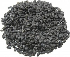 Picture of Slunečnice černá 20kg