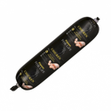 Obrázek Fitmin For Life Sausage Kuřecí salám se zeleninou pro psy 900 g