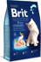 Picture of Brit Premium Cat Kitten 8kg