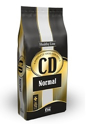 Obrázek Delikan CD Normal 3kg
