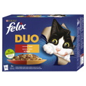 Obrázek pro výrobce Felix