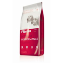 Obrázek Fitmin medium performance 3kg