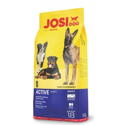 Obrázek Josera JOSIDOG Active 18kg  AKCE