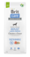 Obrázek Brit Care Dog Sustainable Adult Large Breed 12kg +DOPRAVA ZDARMA