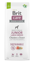 Obrázek Brit Care Dog Sustainable Junior Large Breed 12kg + DOPRAVA ZDARMA
