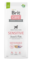 Obrázek Brit Care Dog Sustainable Sensitive 12kg