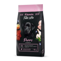 Obrázek Fitmin For Life Puppy all breeds 2x12kg + DOPRAVA ZDARMA