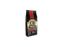 Obrázek CD Lamb and rice small and medium 12 kg
