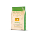 Obrázek Fitmin Mini Lamb&Rice 2,5kg